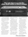Sony 1972 379.jpg